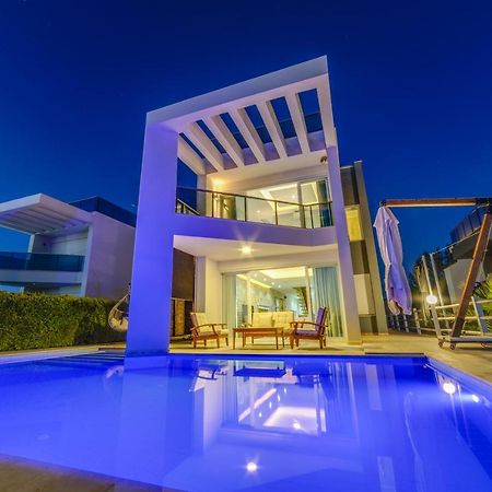 Sheetz Private Residences Kusadası Zewnętrze zdjęcie